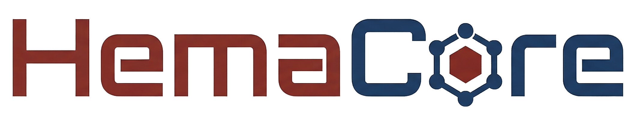 HemaCore Logo